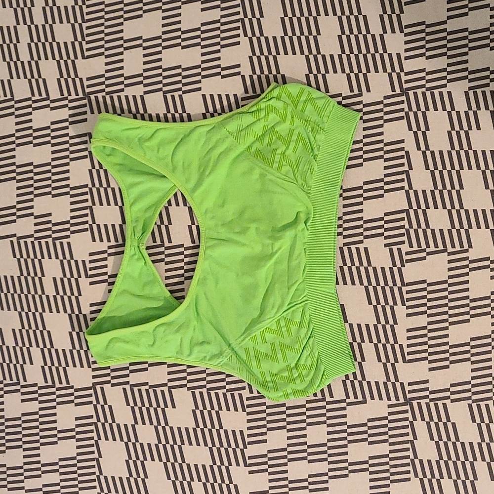 Zella Sports Bra